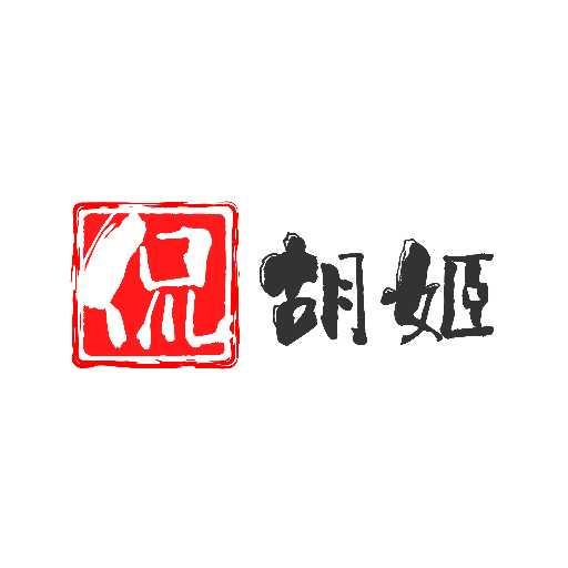android-chrome-512x512.png