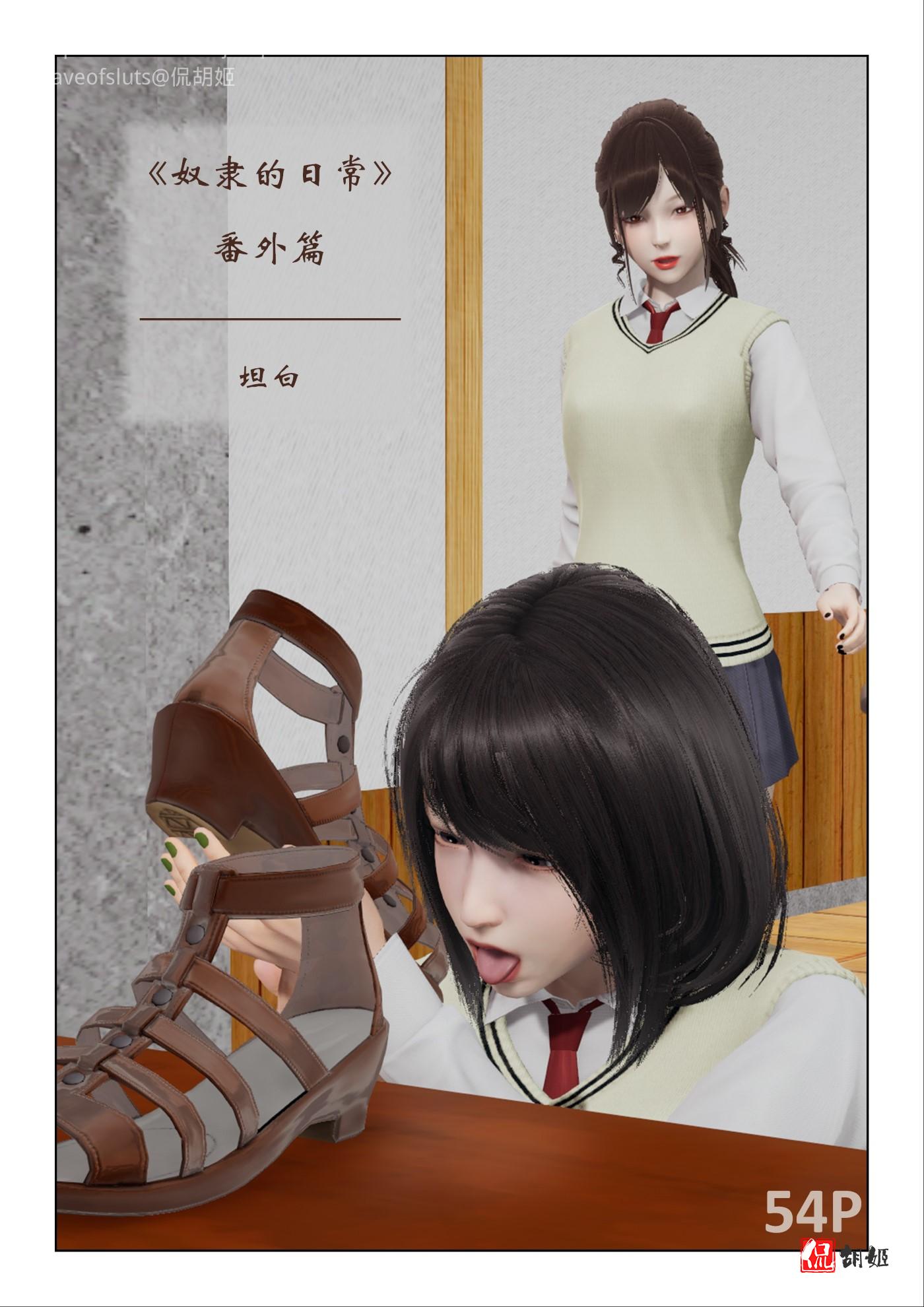 页06.jpg
