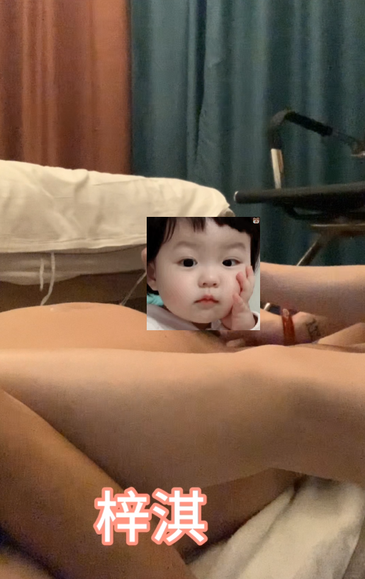 dfa3c50b7083ba3739f4fe993824695.png