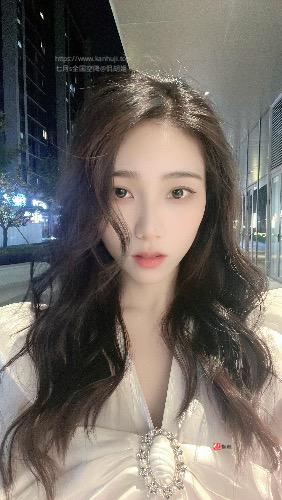 beauty_1664191214423.jpeg