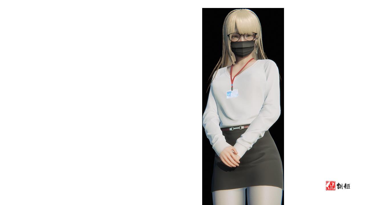 感谢.png