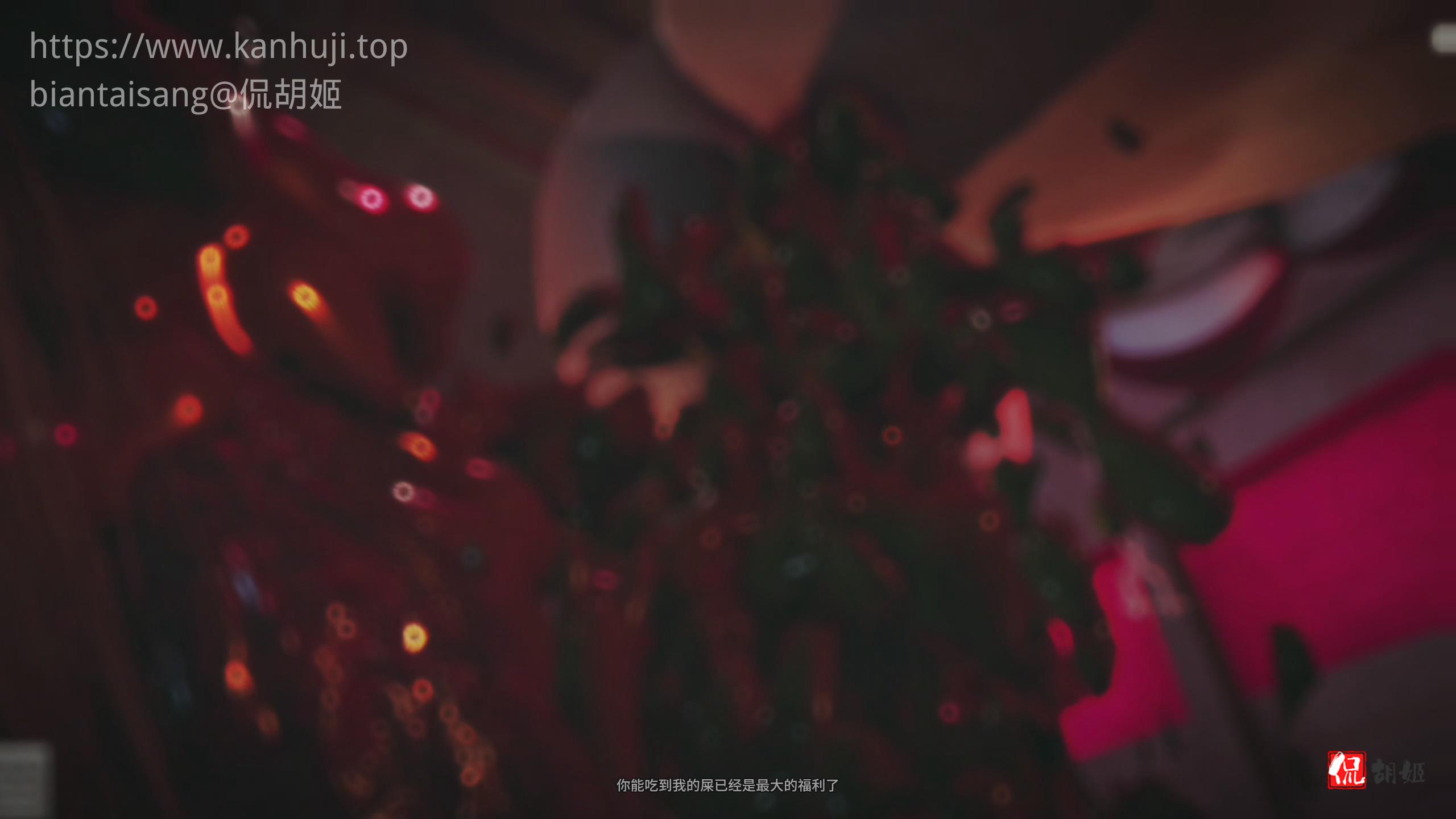 暴风截图202553102088703.jpg