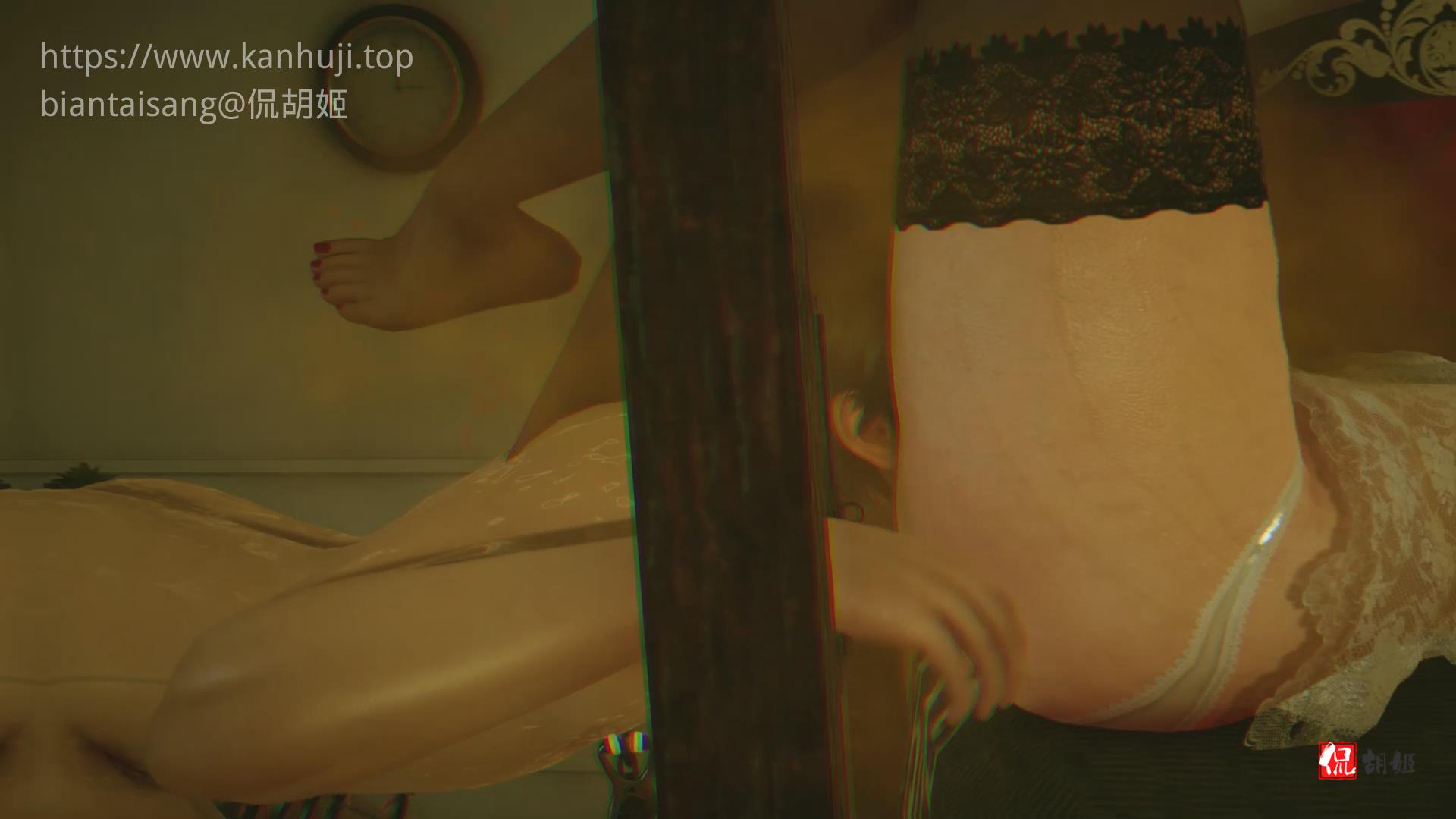 暴风截图2025421196239796.jpg