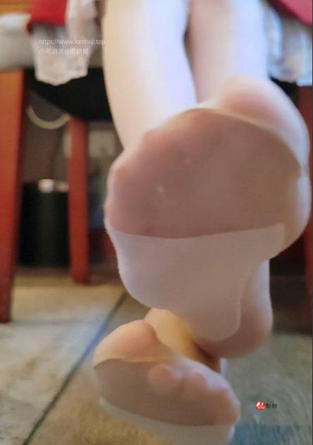 QQ_1749366294980.png