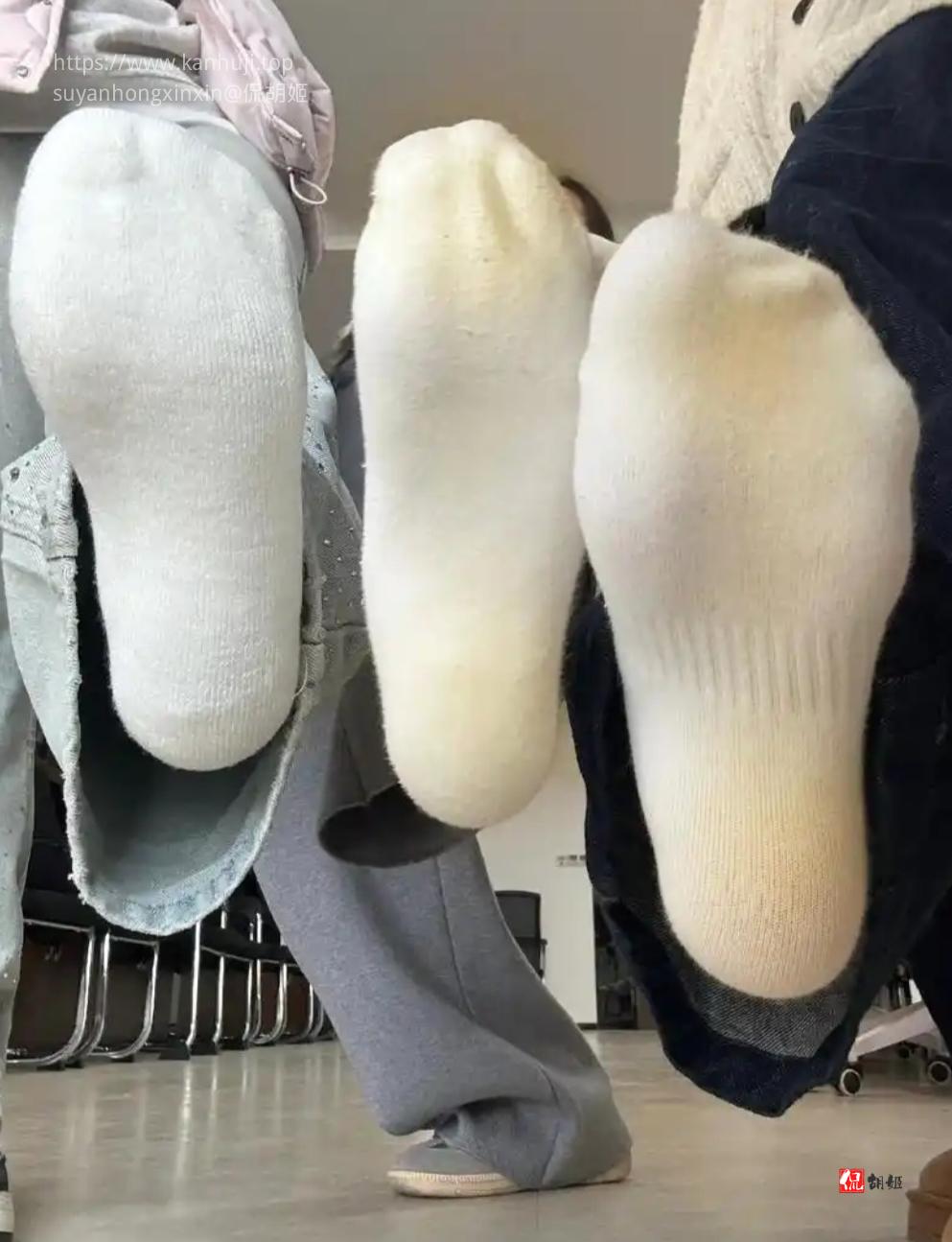 1000008036.jpg