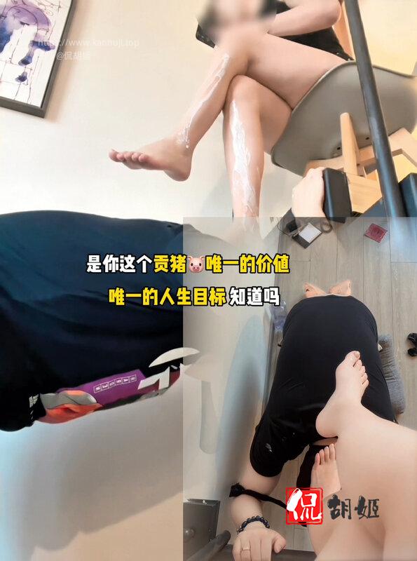 微信图片_20240920160212.jpg 微信图片_20240920160212.jpg