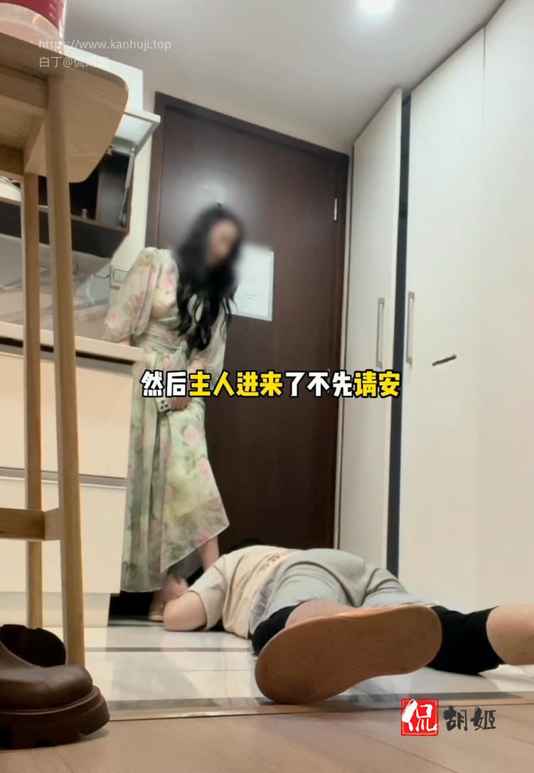 微信图片_20241014021331.jpg 微信图片_20241014021331.jpg