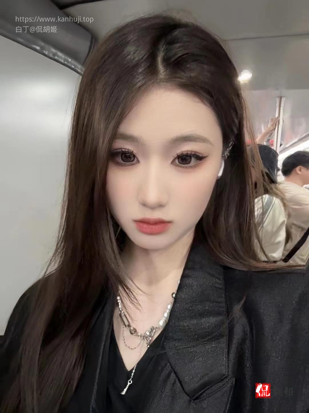 微信图片_20241014021606.jpg 微信图片_20241014021606.jpg
