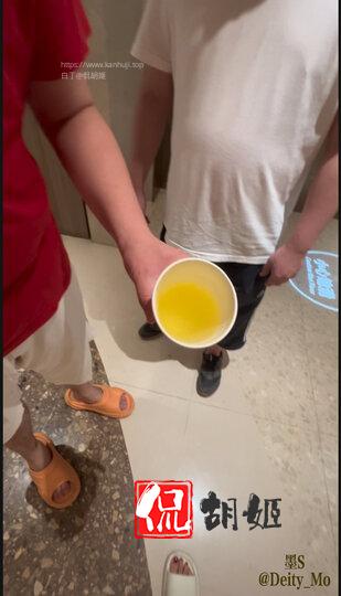 微信图片_20241026115937.jpg 微信图片_20241026115937.jpg