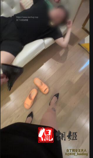 微信图片_20241026120021.jpg 微信图片_20241026120021.jpg