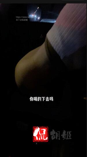 微信图片_20241026120051.jpg 微信图片_20241026120051.jpg