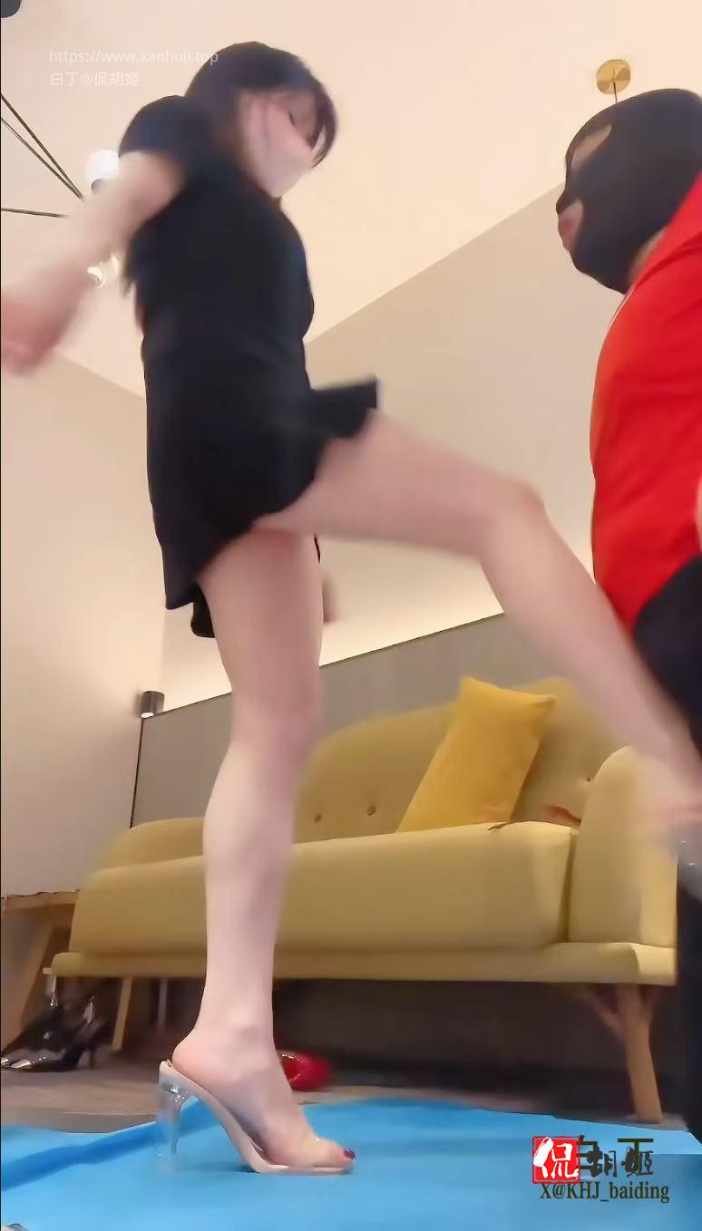 微信图片_20241127230311.jpg 微信图片_20241127230311.jpg