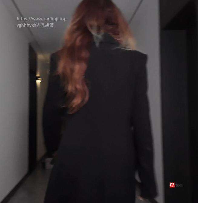 QQ20241220-124707.png QQ20241220-124707.png