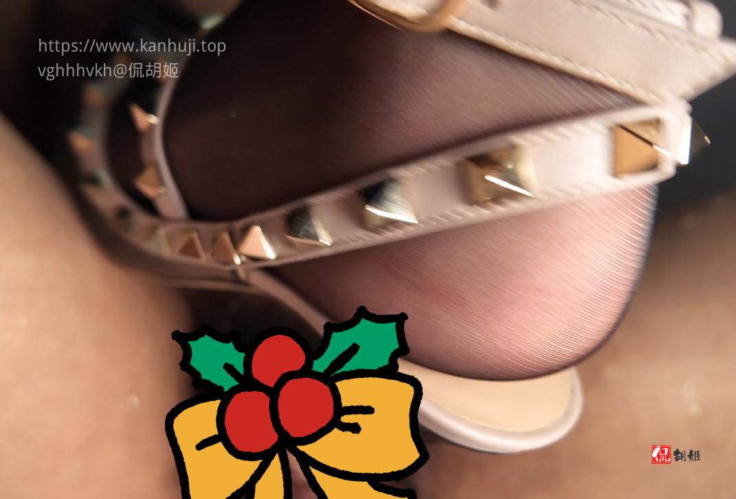QQ20241220-125109.png QQ20241220-125109.png