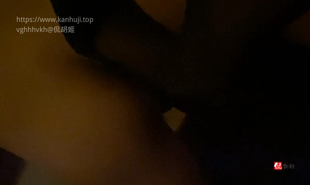 QQ20241220-133325.png QQ20241220-133325.png