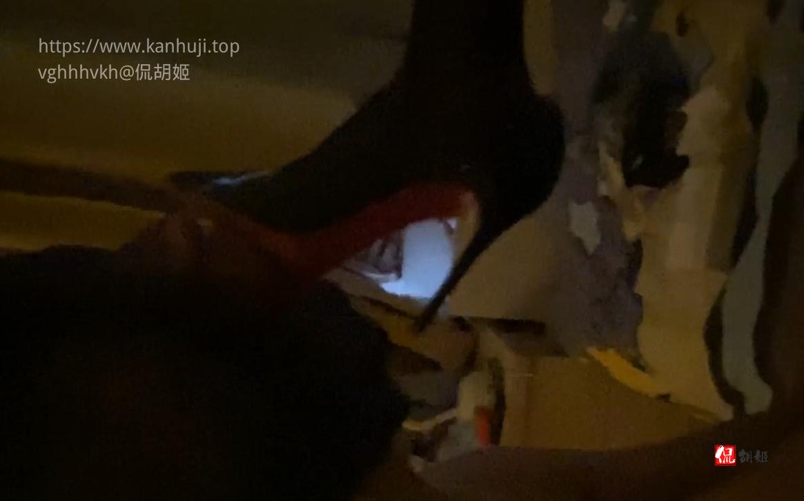 QQ20241220-133751.png QQ20241220-133751.png