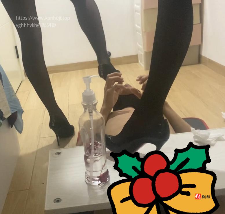 QQ20241220-133823.png QQ20241220-133823.png