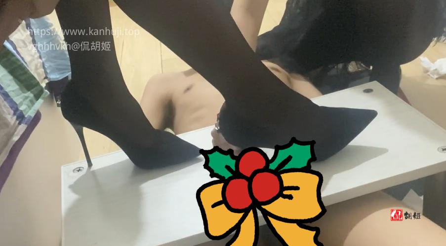 QQ20241220-133852.png QQ20241220-133852.png