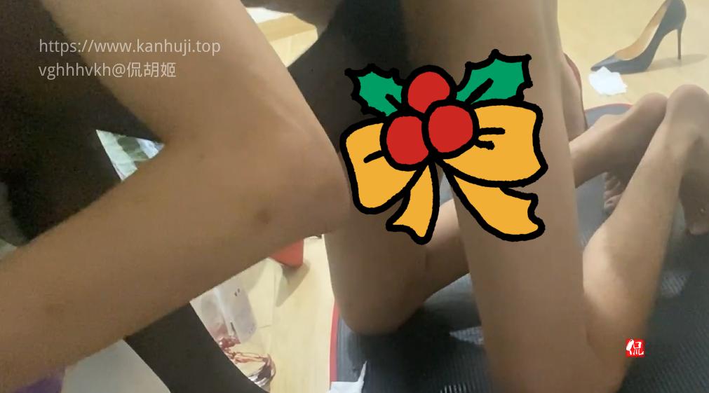 QQ20241220-133943.png QQ20241220-133943.png
