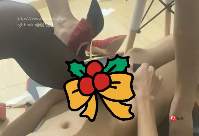 QQ20241220-134104.png QQ20241220-134104.png