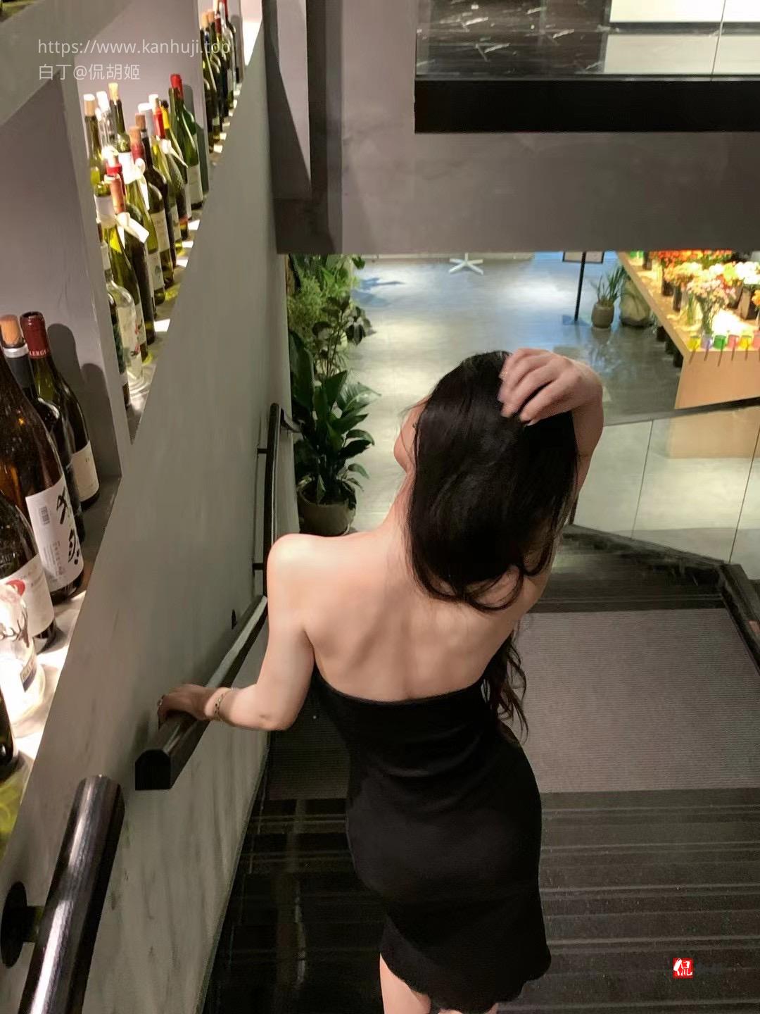 微信图片_20250111025859.jpg 微信图片_20250111025859.jpg