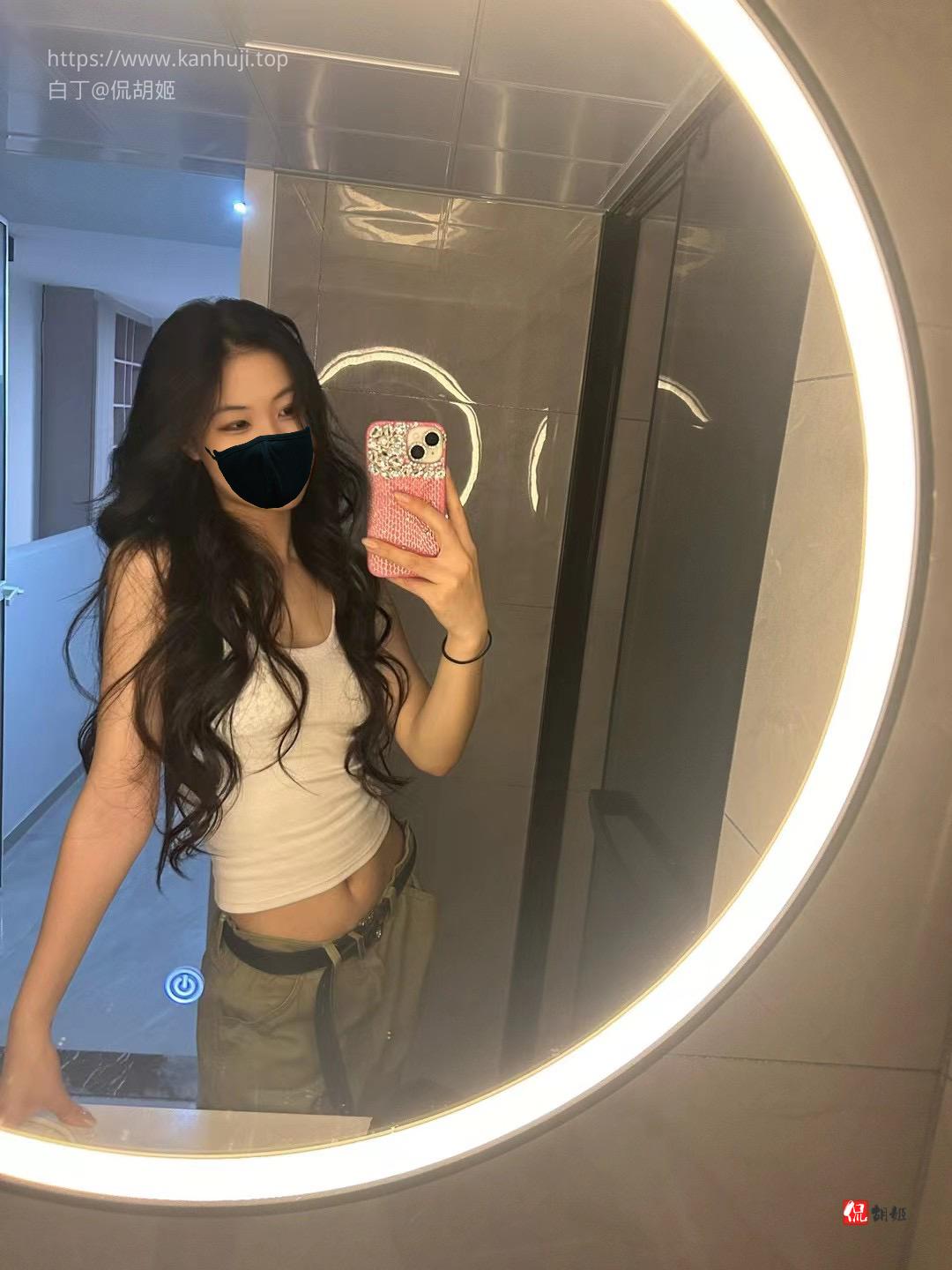 微信图片_20250111025914.jpg 微信图片_20250111025914.jpg