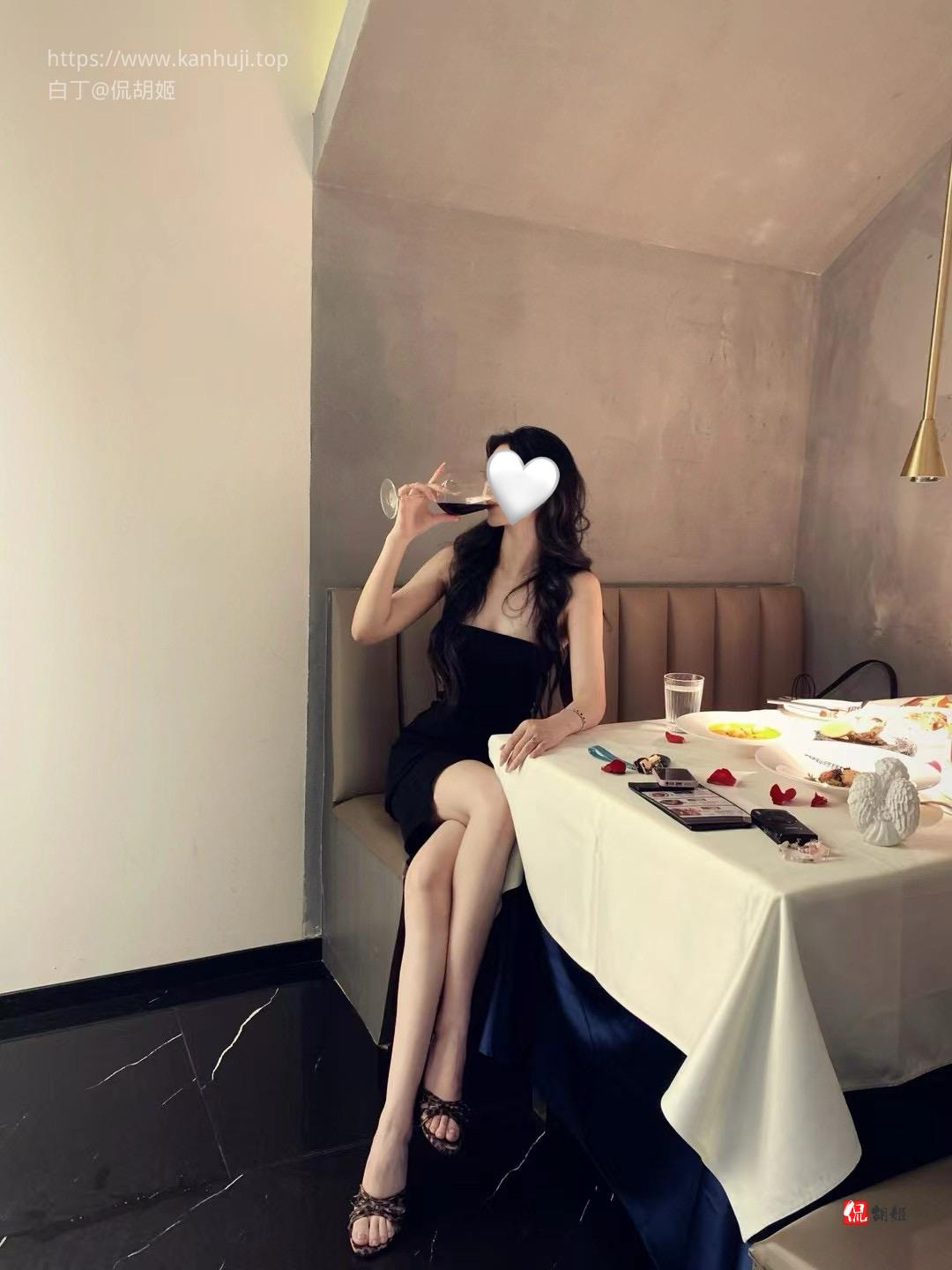 微信图片_20250111025920.jpg 微信图片_20250111025920.jpg