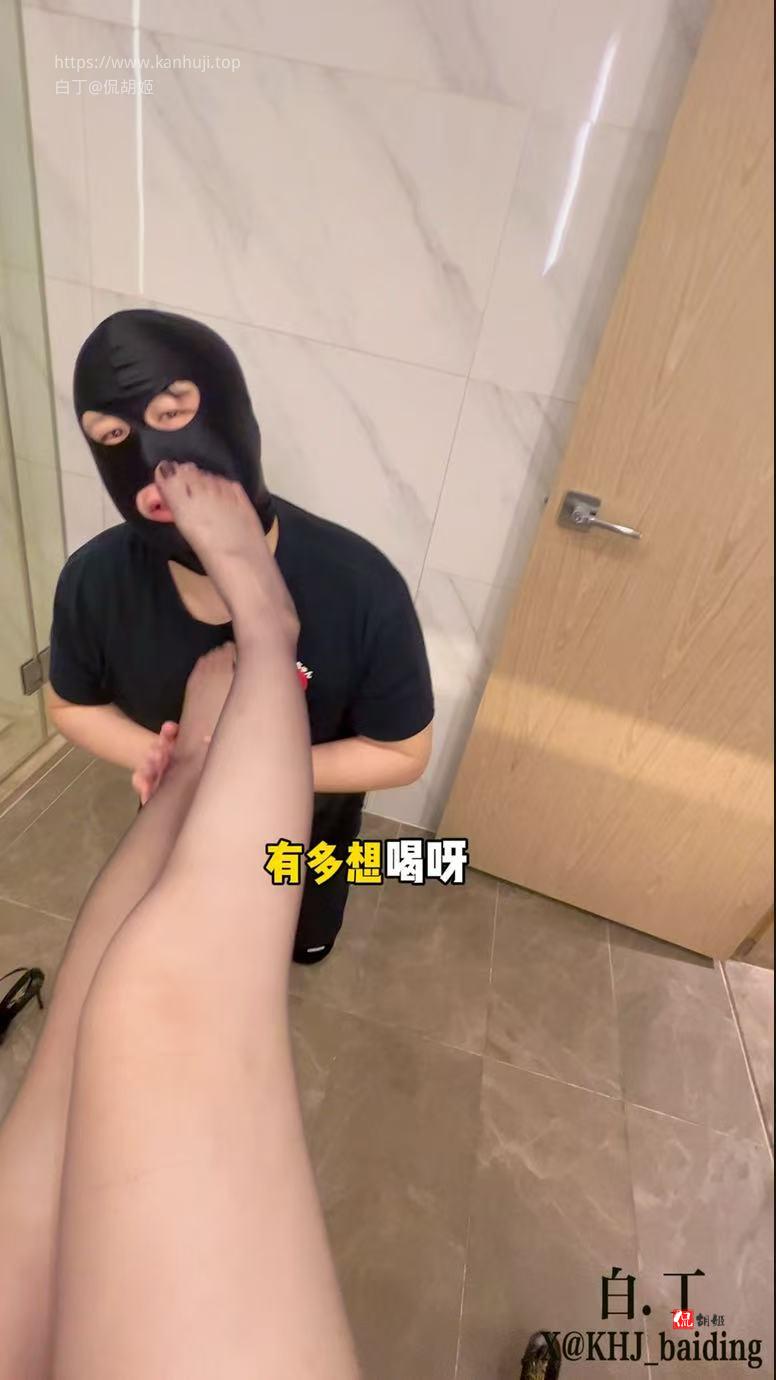 微信图片_20250117231131.jpg 微信图片_20250117231131.jpg