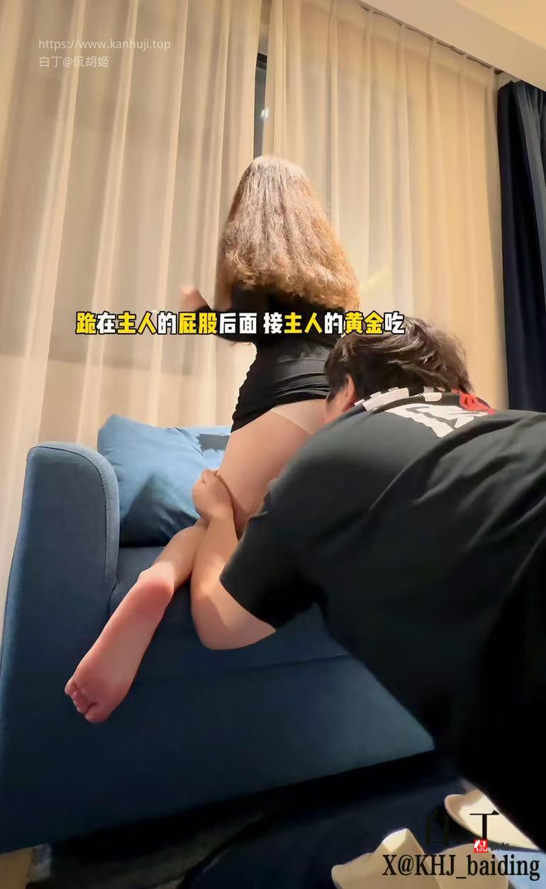 微信图片_20250117231203.jpg 微信图片_20250117231203.jpg