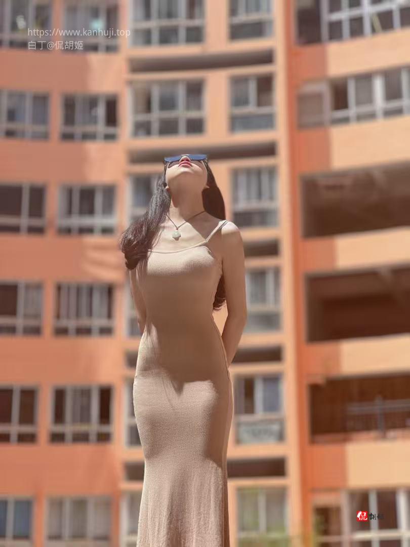 微信图片_20250117232502.jpg 微信图片_20250117232502.jpg