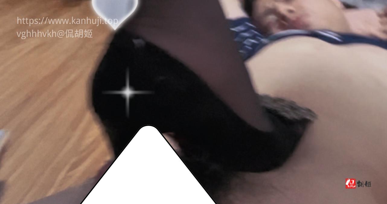 QQ20250127-031438.png