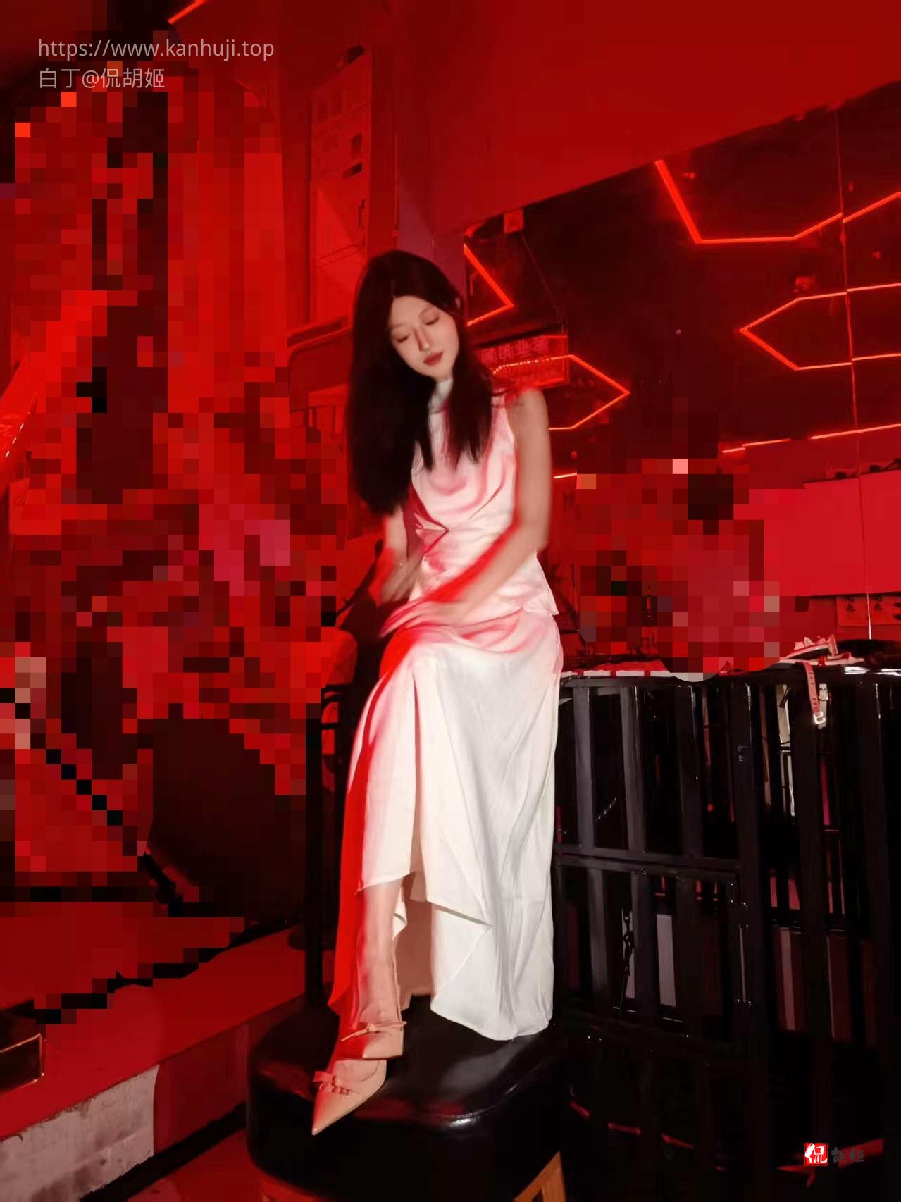微信图片_20250517001334.jpg 微信图片_20250517001334.jpg