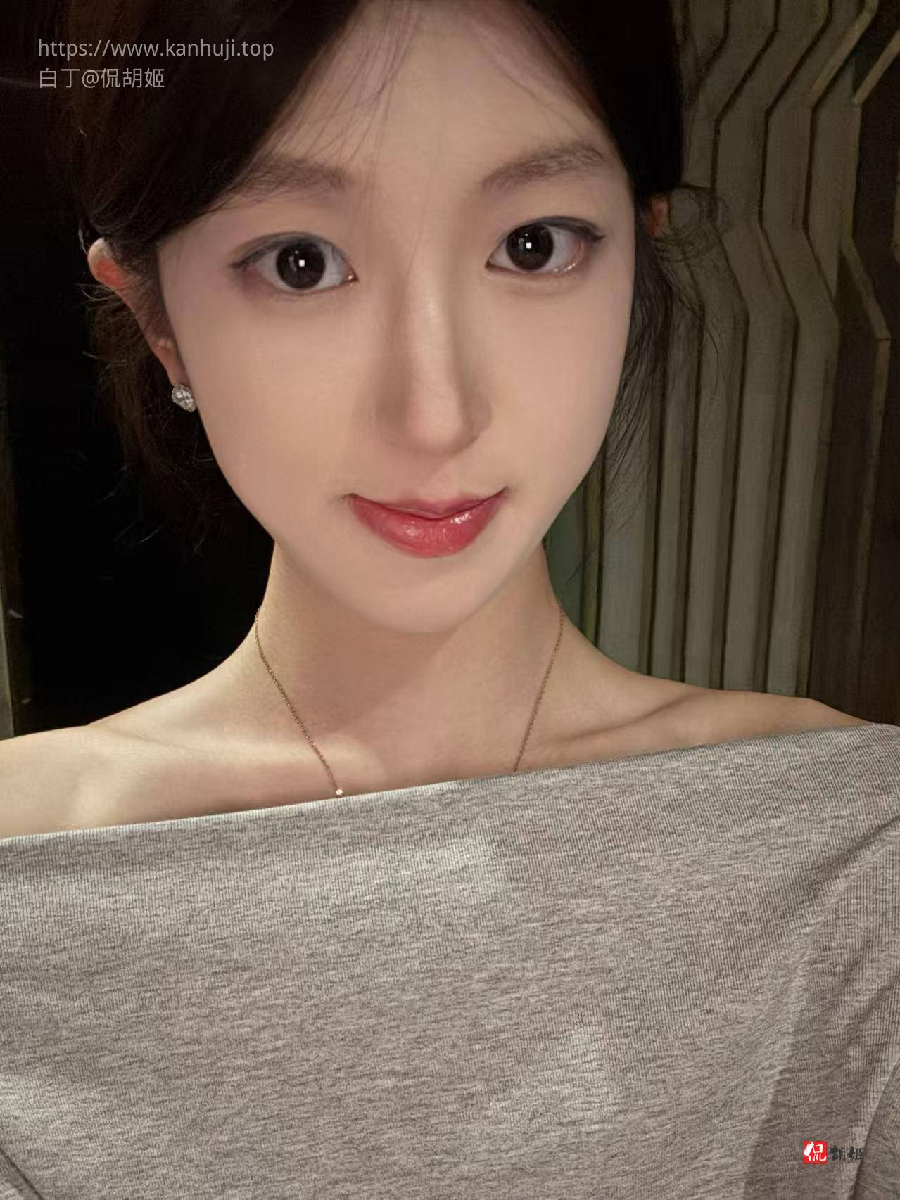 微信图片_20250517003953.jpg 微信图片_20250517003953.jpg