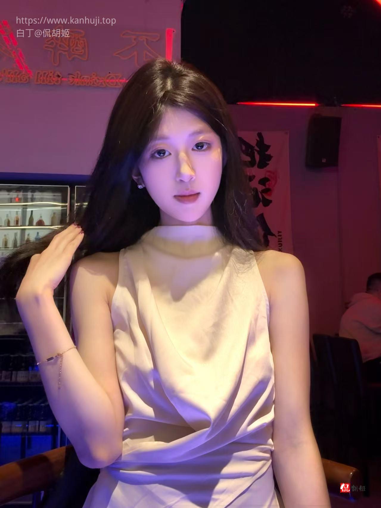 微信图片_20250517003958.jpg 微信图片_20250517003958.jpg