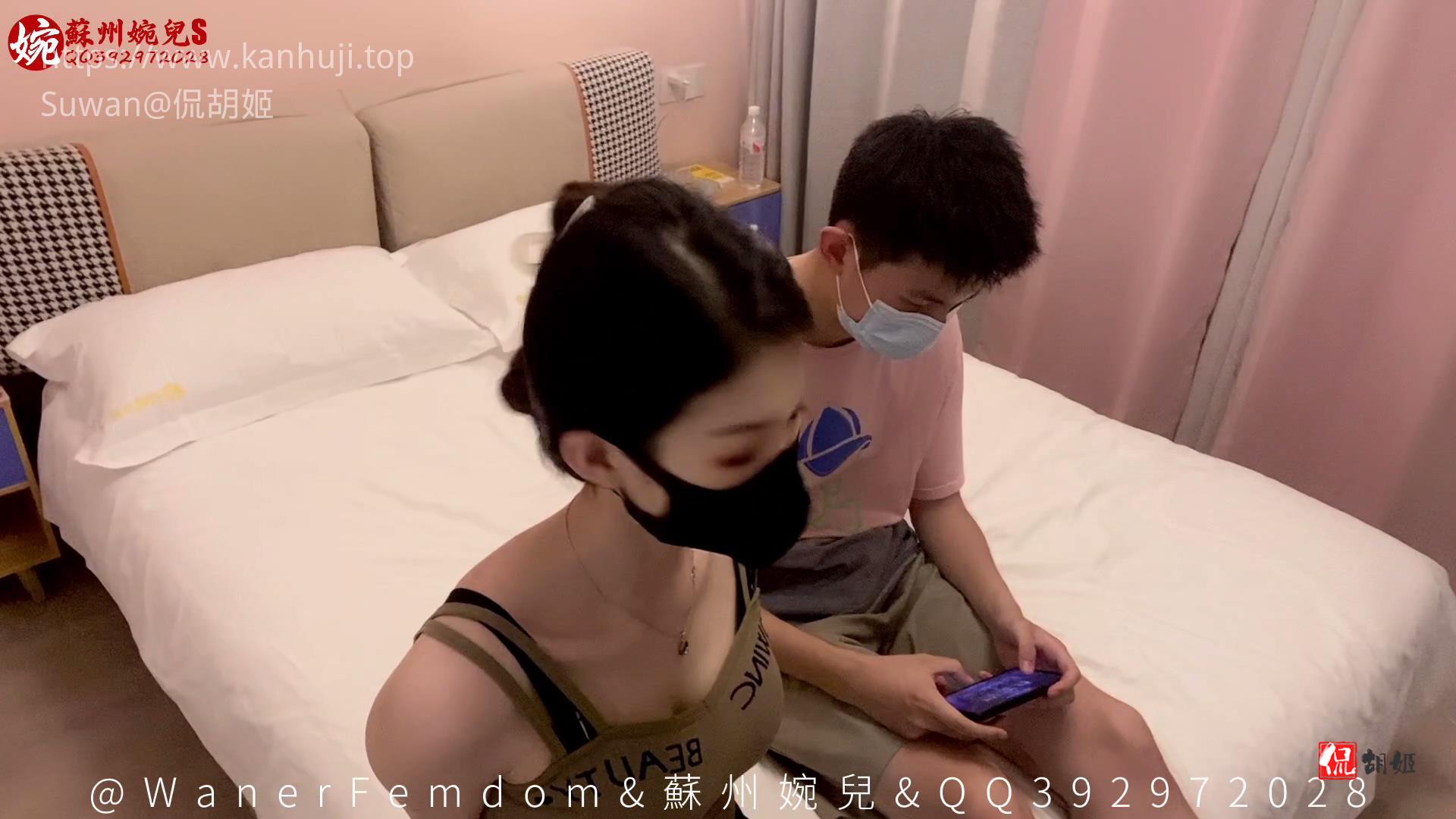 2071戒网瘾[00_00_13][20230710-214820].jpg