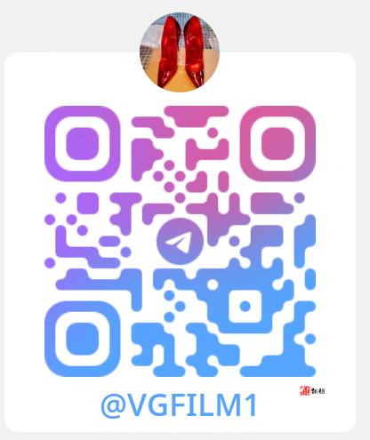 QQ20250613-143235.png QQ20250613-143235.png