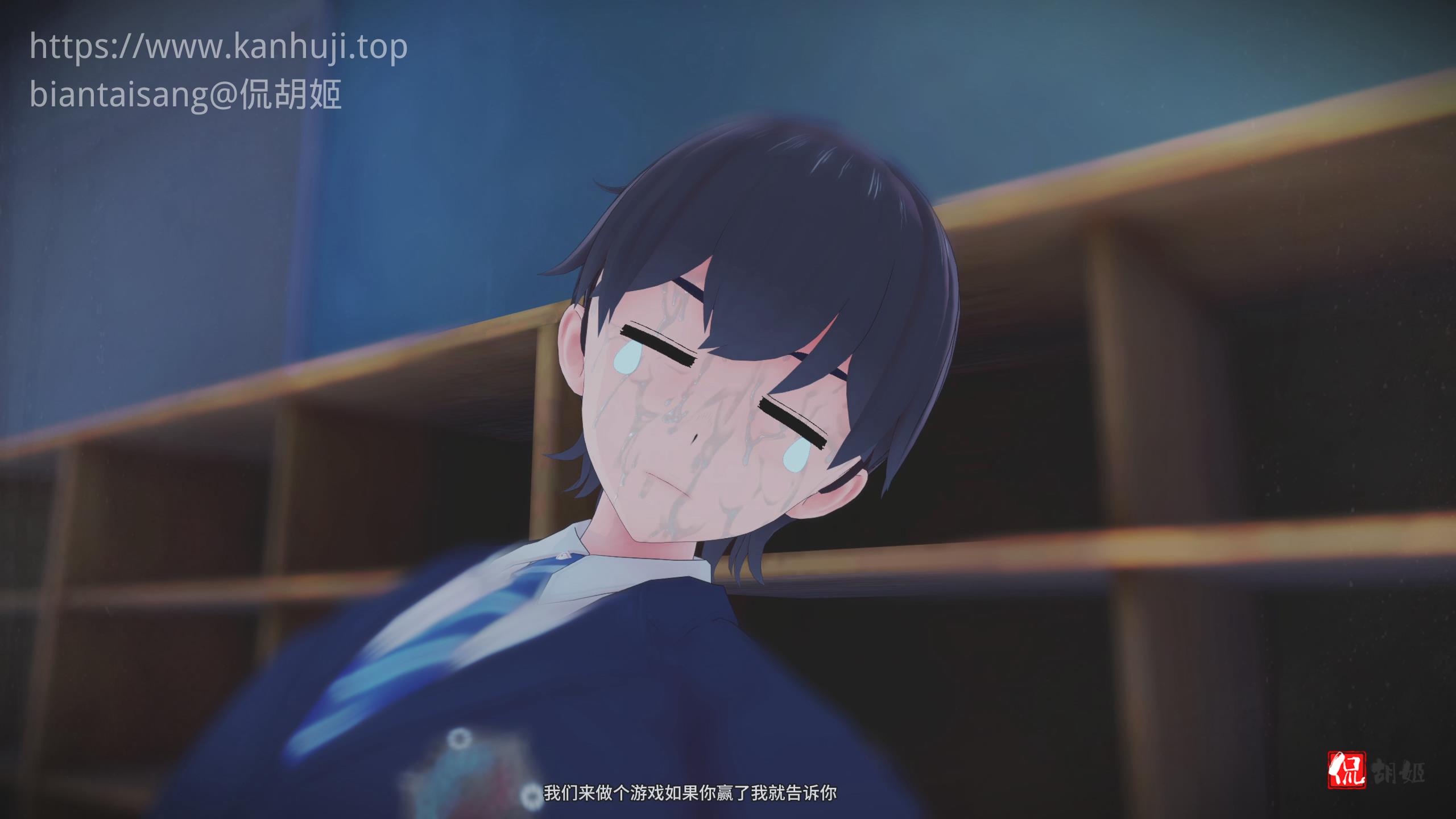 暴风截图2025619166240843.jpg