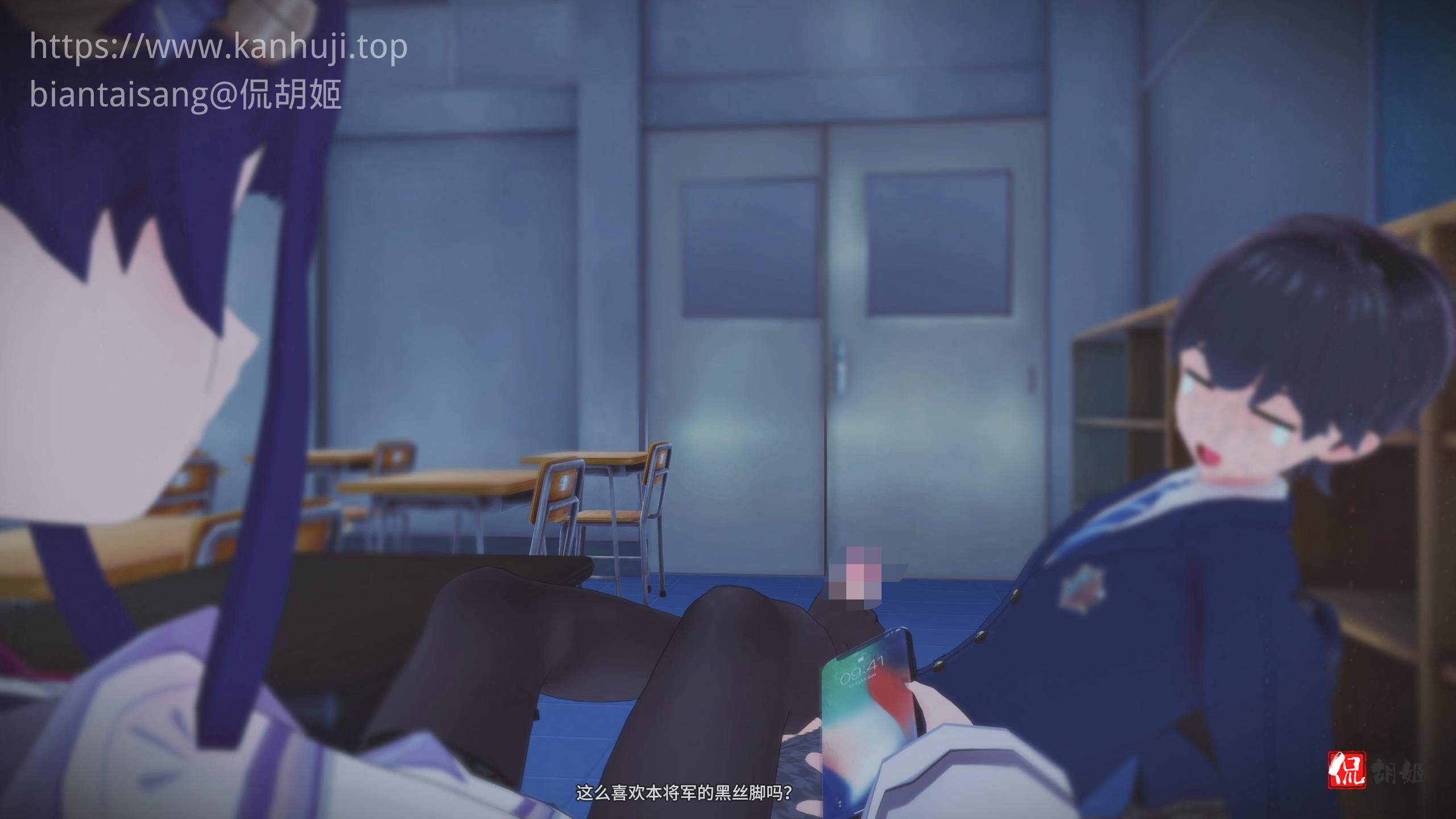 暴风截图2025619166266468.jpg