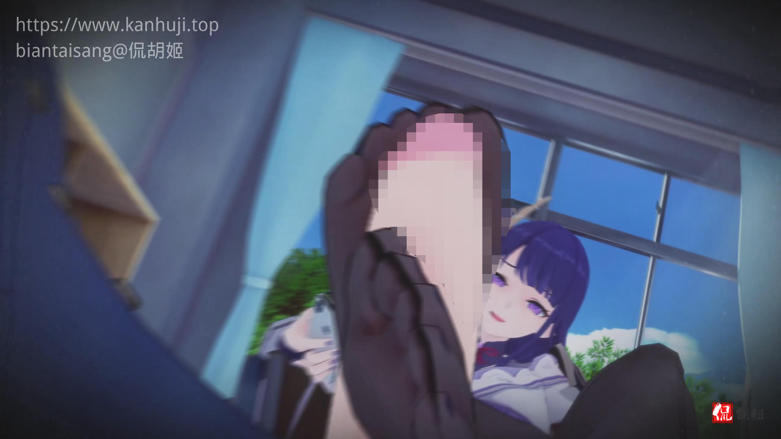 暴风截图2025619166270562.jpg