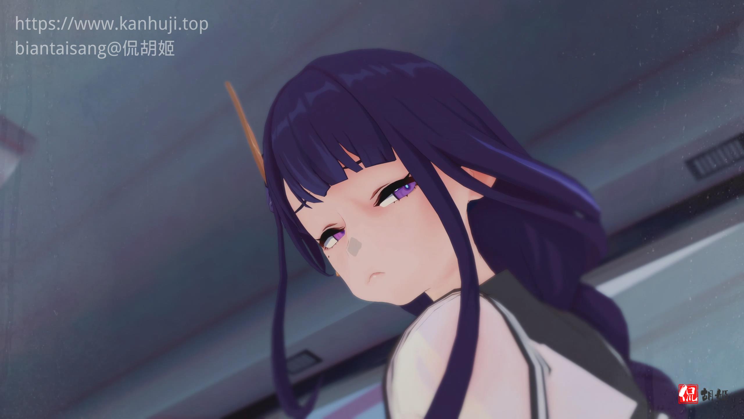 暴风截图2025619166305625.jpg