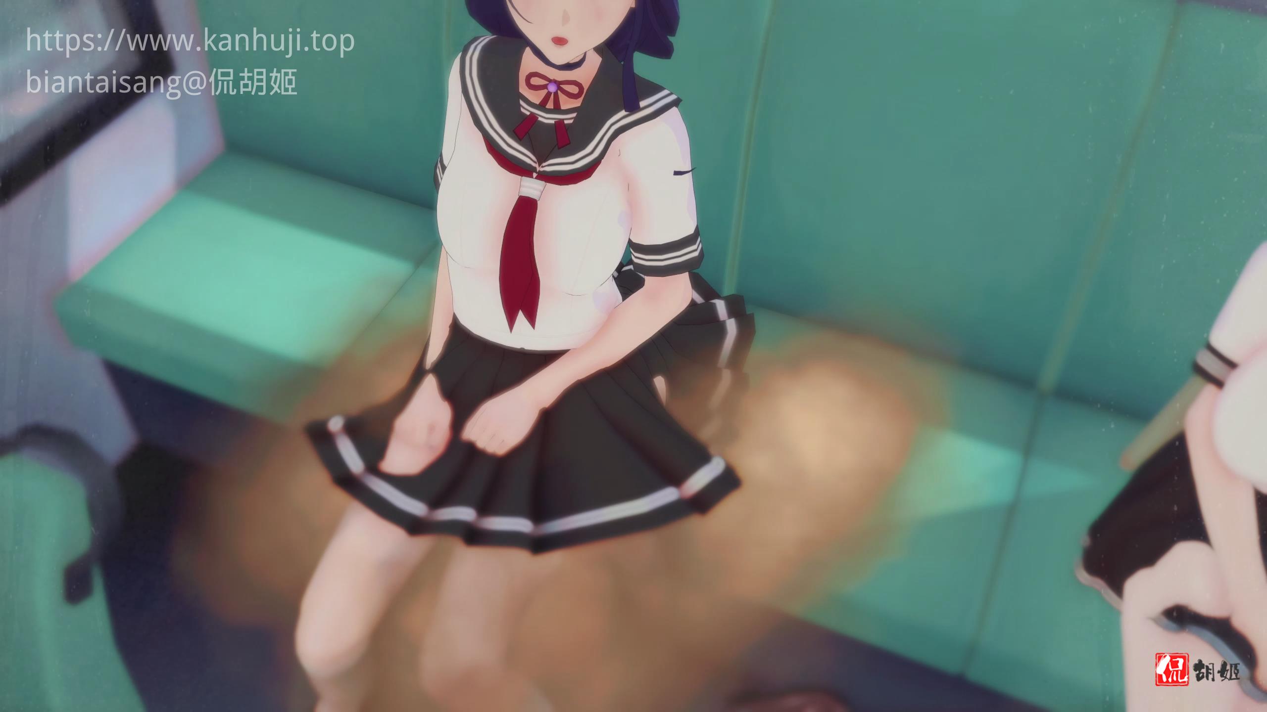 暴风截图2025619166319218.jpg