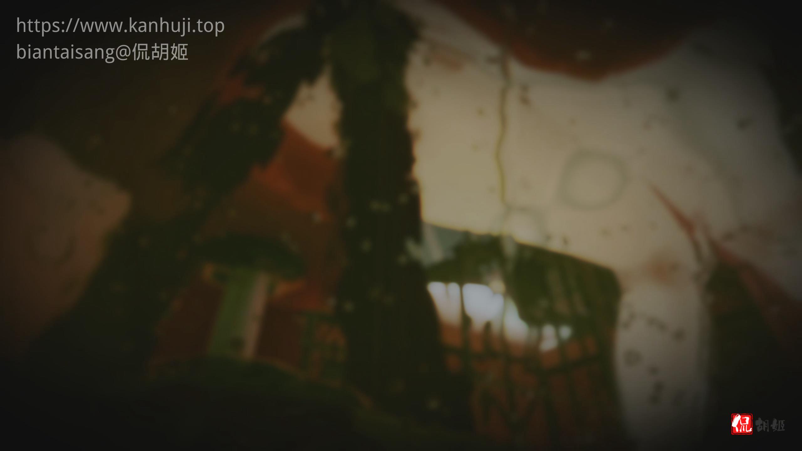 暴风截图2025619166022765.jpg