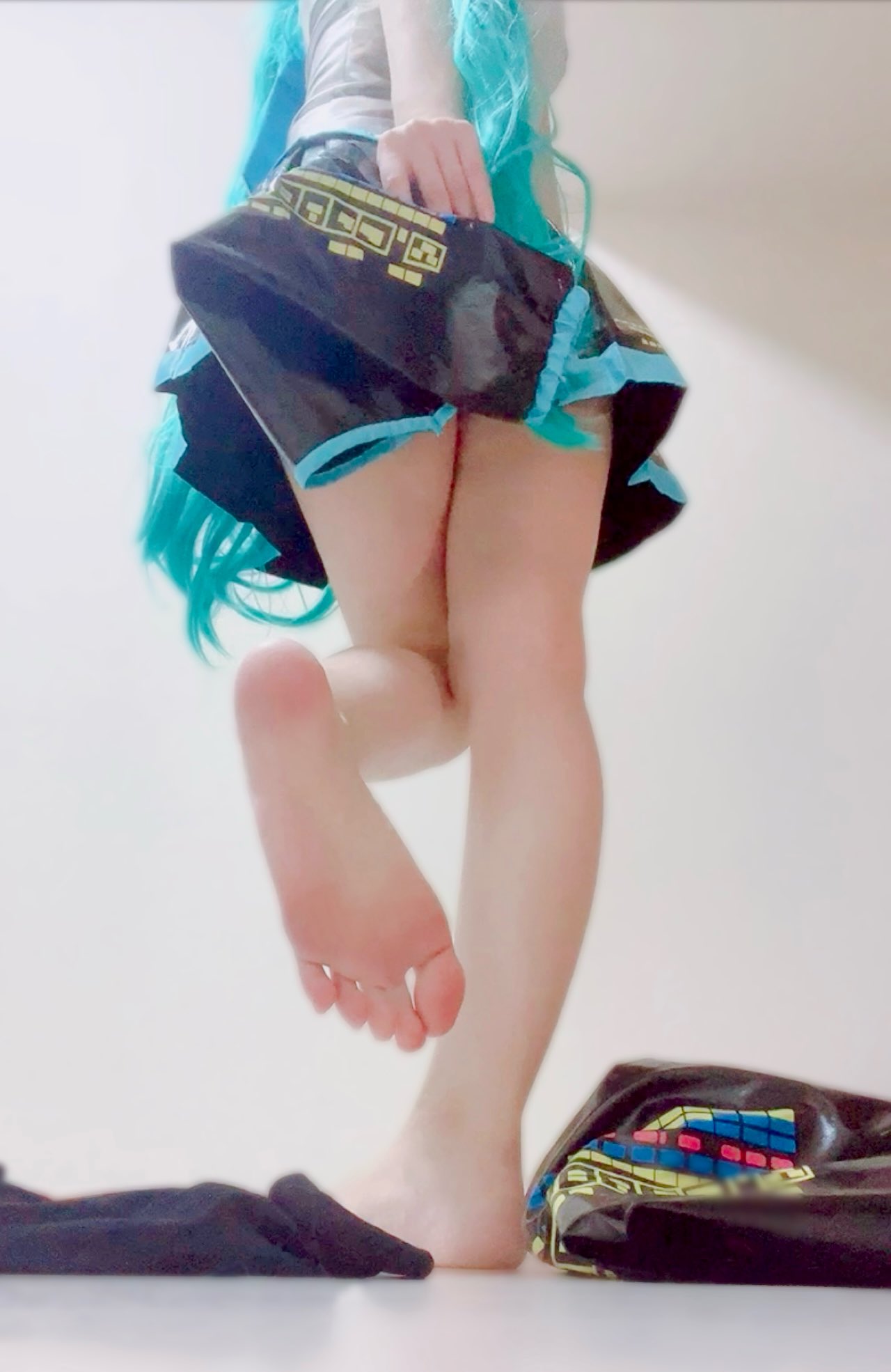newpic