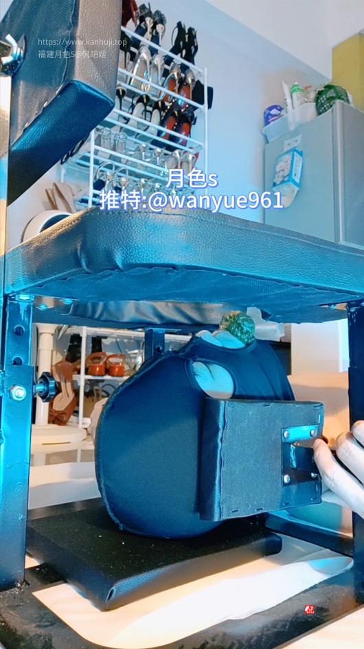 8月1日+(4)(2).png