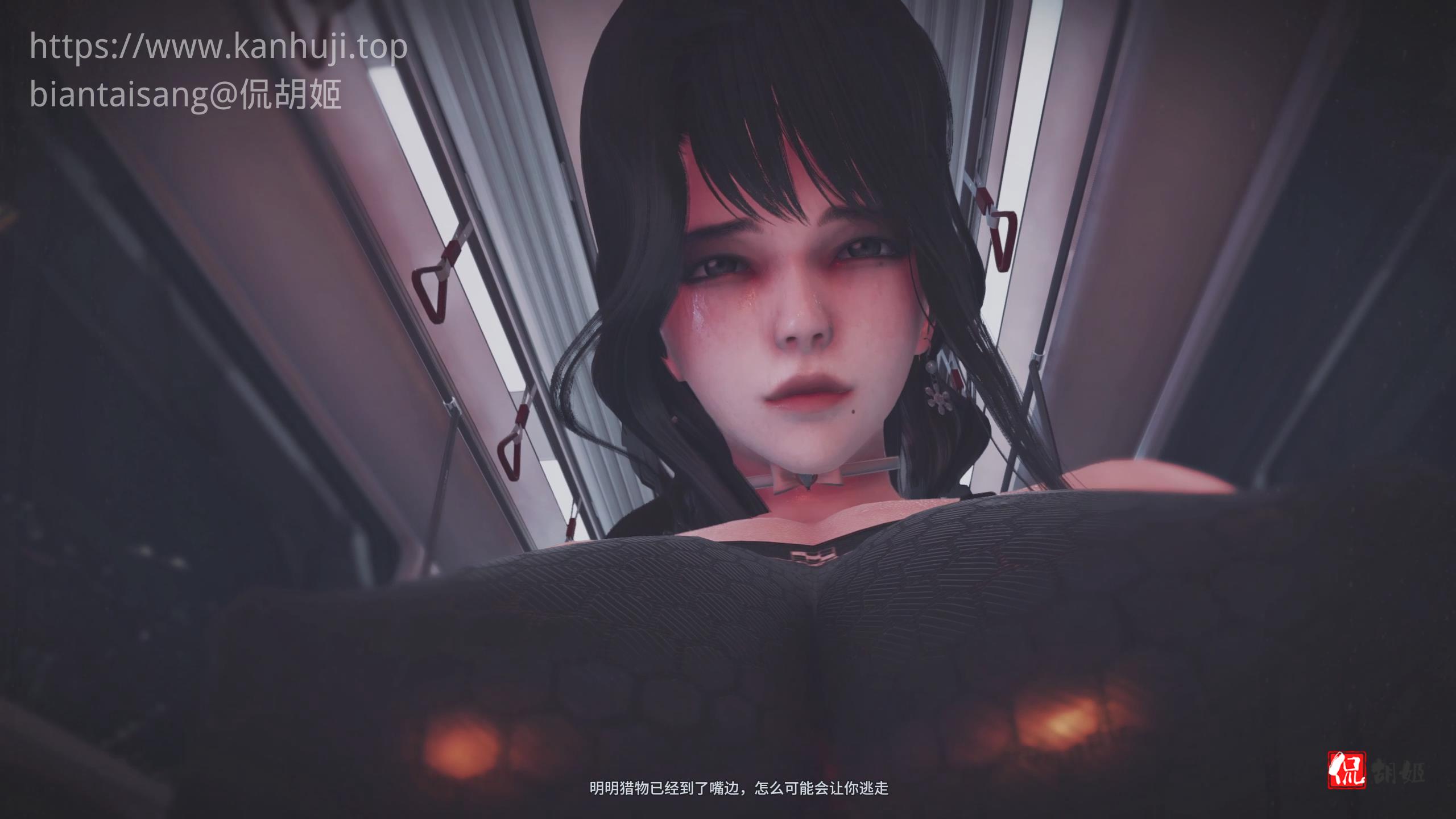 暴风截图202572023757968.jpg