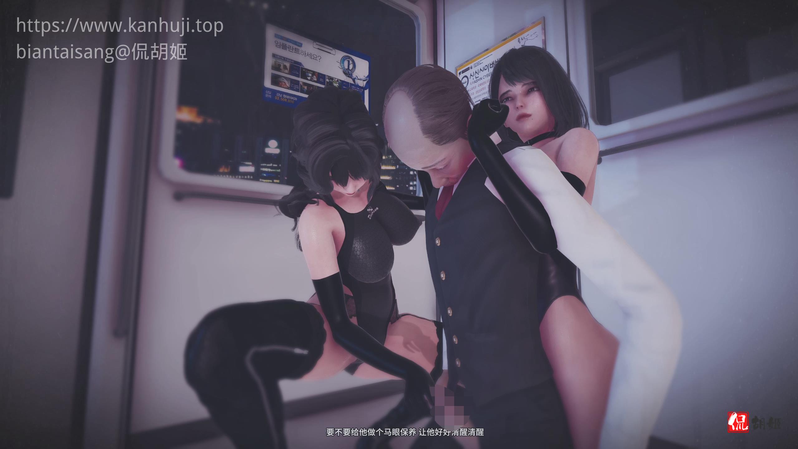 暴风截图202572023794890.jpg