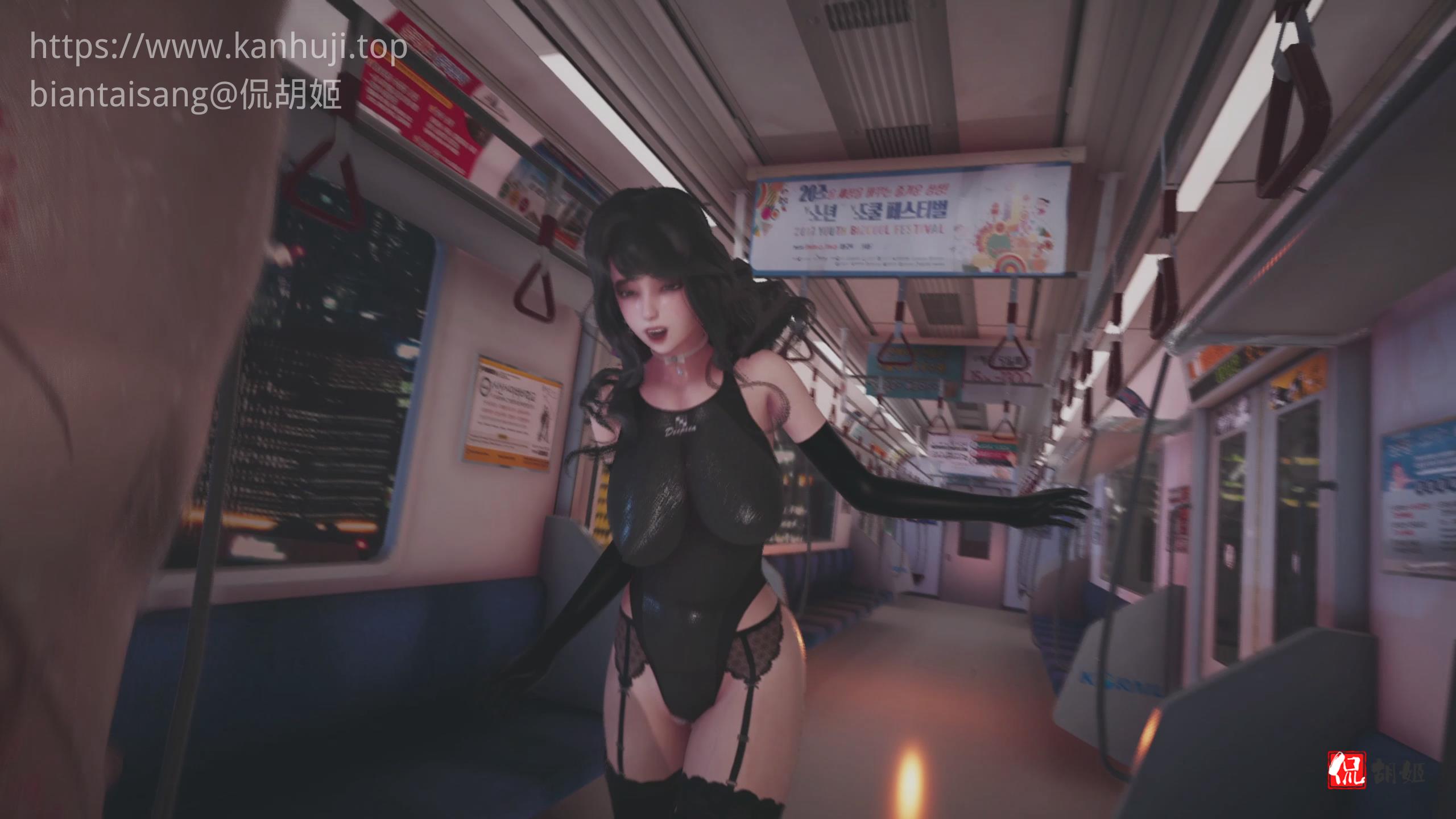 暴风截图202572024014437.jpg