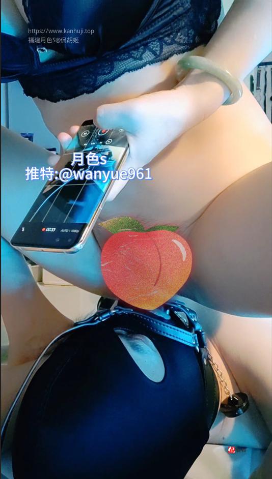 8月4日(7)_副本.png