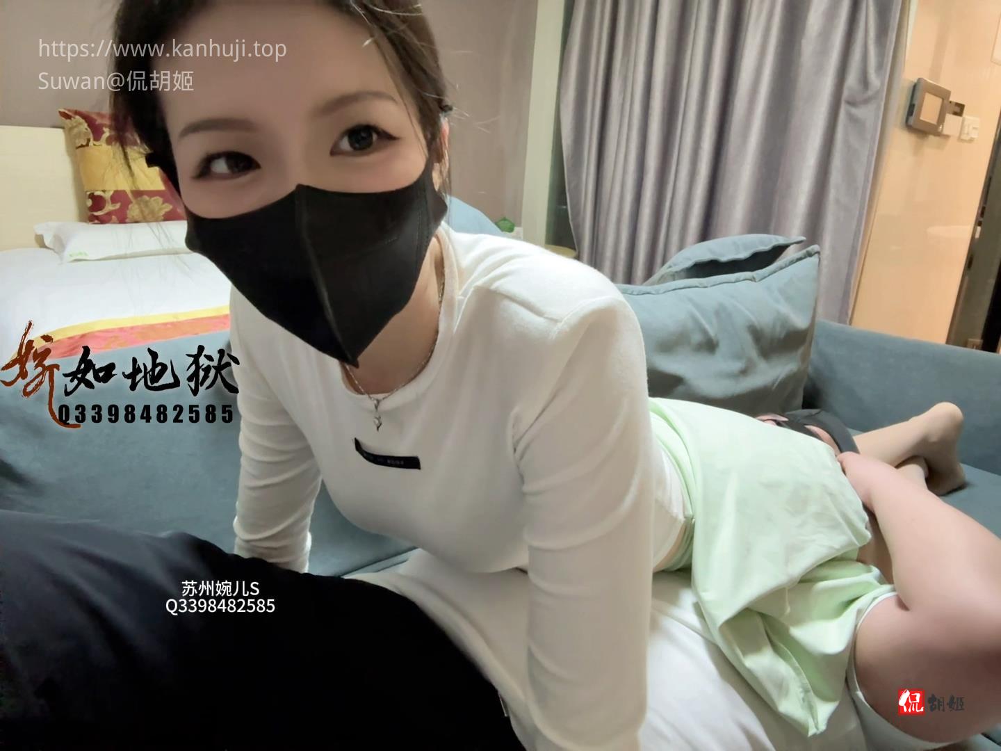 2157短裙女孩的柔术责罚[00_06_36][20250716-224547].jpg