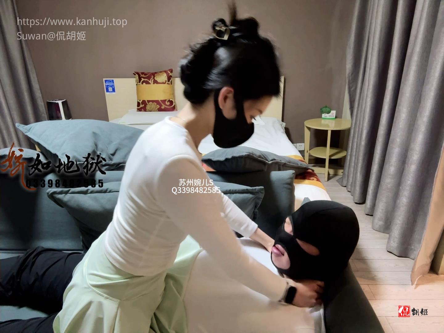 2157短裙女孩的柔术责罚[00_15_27][20250716-224618].jpg